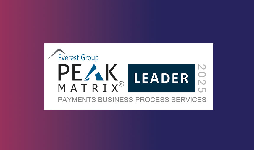 BPS PEAK Matrix