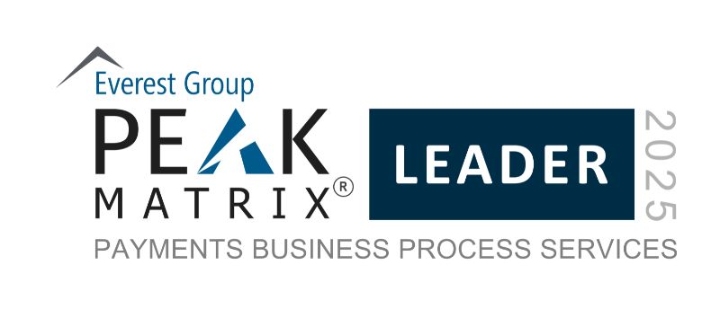 BPS PEAK Matrix Assessment 2025