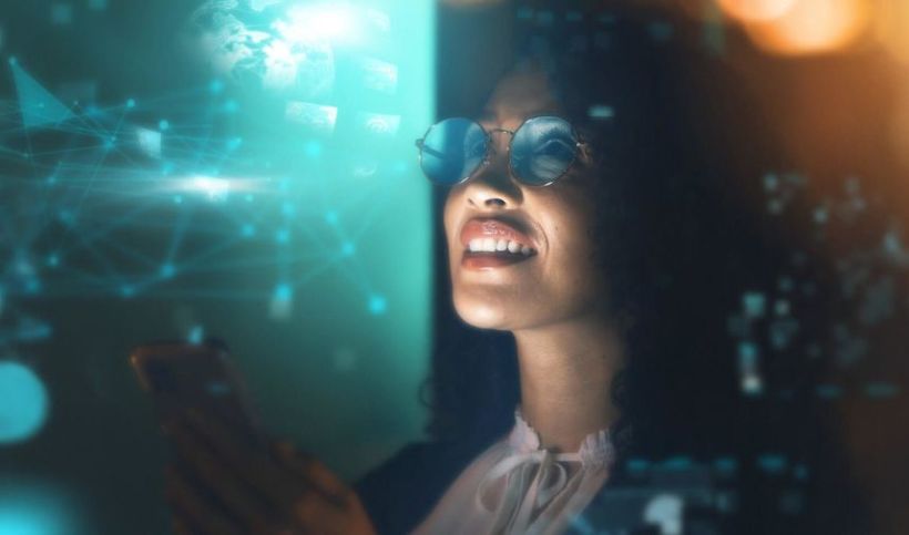 Transform the Back-Office With Front-Office CX Sensibility