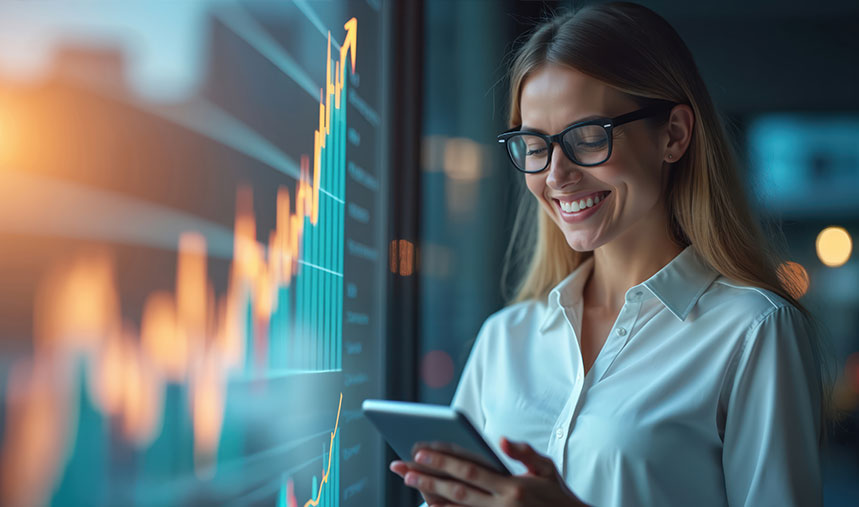 Banking Digital Transformation is Entering its AI Era: Why Agentic AI Will Define the Next Decade of Financial Services Banking Digital