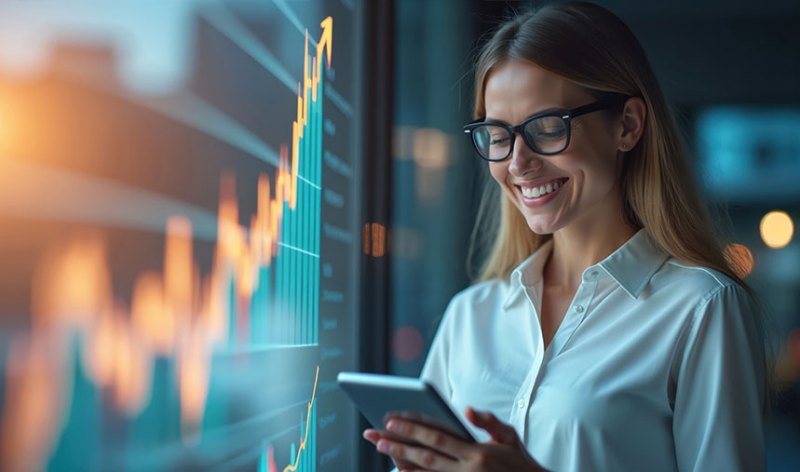 Banking Digital