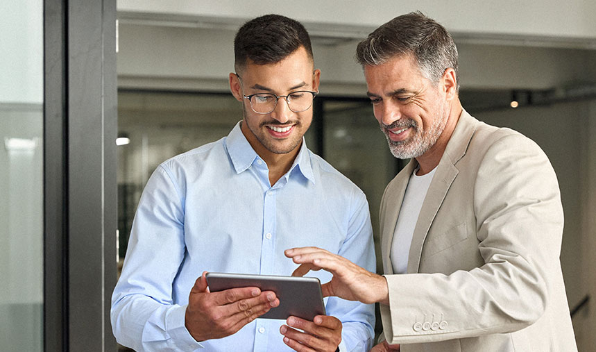 The Banking Engineering Transformation Playbook: Faster Releases. Lower Risk. Scalable Delivery. Banking Engineering