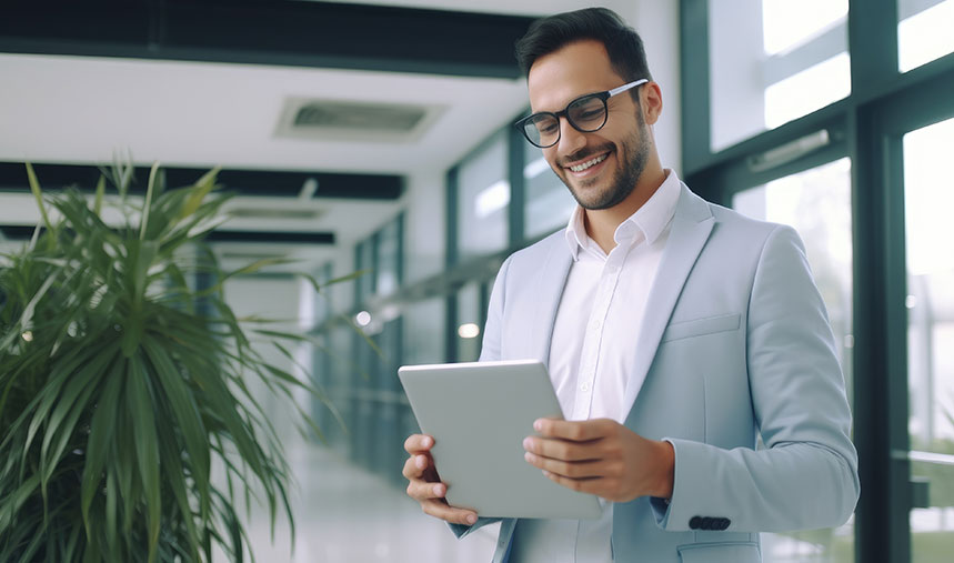 The Smarter Way to Scale AI in Banking: Lower Engineering Cost-to-Deliver