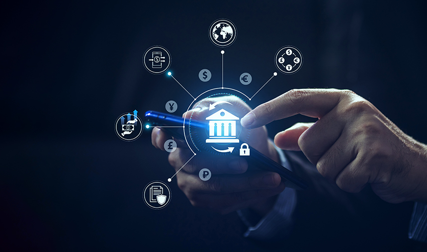 Customer Experience in Banking Industry: Improving CX with AI
