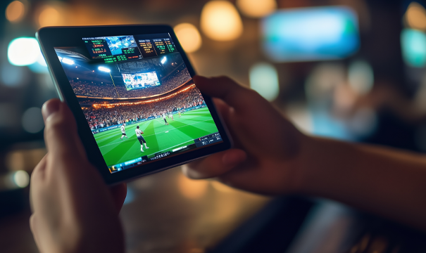 73% Service Automation and 57% Cost Reduction: Reimagining Customer Support for a Leading...