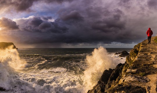 AJ Gallagher Reduces Cloud TCO by 42% Through Zero-Cost Migration with Sutherland