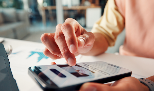 28% Surge in Engagement and 18% Ad Revenue Growth: Elevating a Global News Platform with...