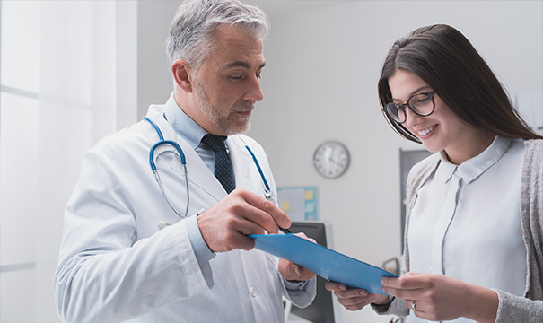 Fortune 500 Healthcare Leader Achieves 100% Test Coverage with CloudTestr