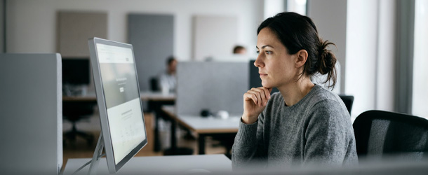 Responsible & Ethical AI for Business - Sutherland