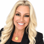 Becky Ploeger