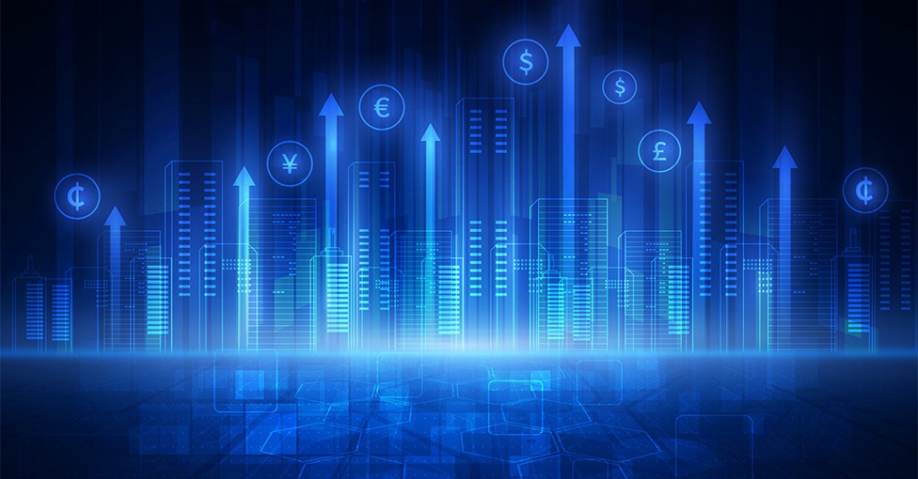 Considerations To Get from POC to ROI