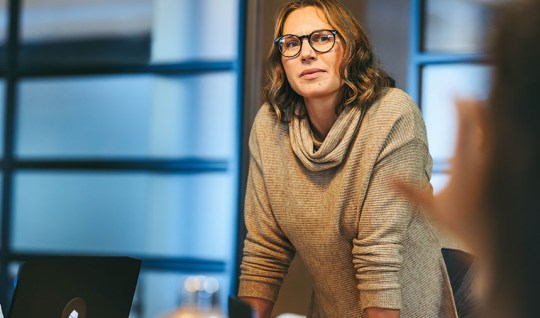 Breaking the Chains of Legacy: Transforming Life & Benefits Insurance for the Digital Age