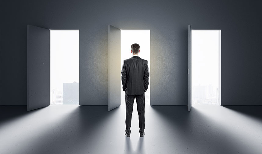 SAP ECC to S/4HANA Migration: Preparing Your Enterprise for the AI Era Business AI
