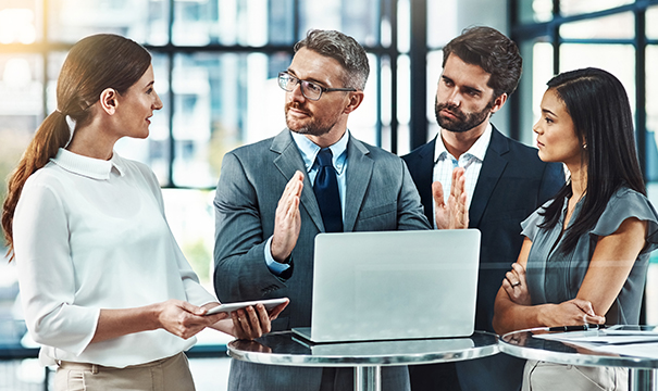 CX Metrics to Business Value: The Outcome-Based Imperative