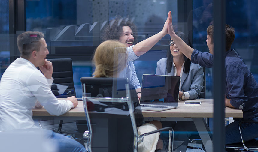 SAP S/4HANA Day 2: Turning Go-Live into Business Value Business Value