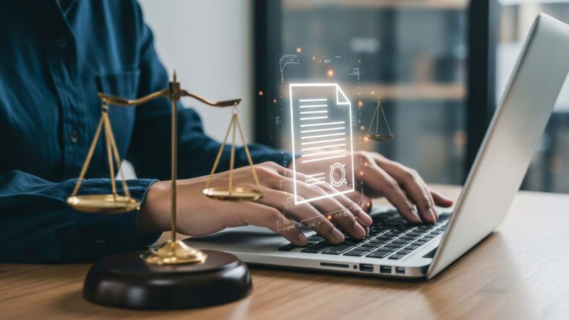 Sutherland Boosts Efficiency for Global Insurer with 80% Faster Processing