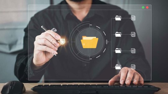 Sutherland Enables Seamless Bot Migration and 24/7 Resilience for Leading Print Services Firm