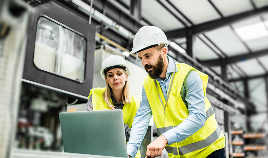 ERP Transformation for Leading Environmental Solutions Company, Achieving Global...