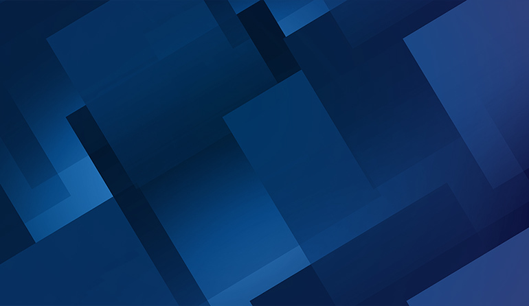 Sutherland Helps Global Conglomerate Modernize Legacy Ecosystems, Enhance CX, and Expand...