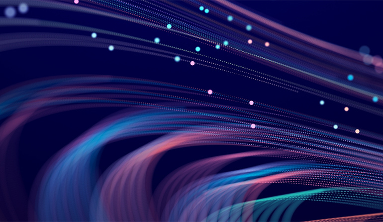 Powering the Seamless Launch of a $3B Streaming Service for an Iconic Entertainment Brand