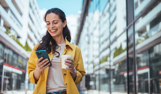 Transforming Testing for a Leading US Telecom Company: Sutherland's Comprehensive Approach
