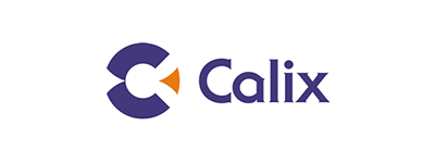 Calix
