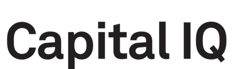 Capital IQ