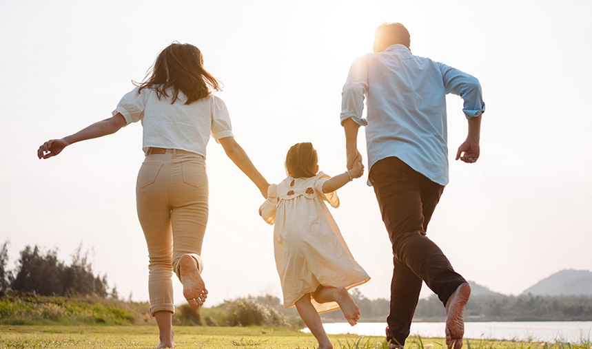 Supercharging Growth for a Direct-to-Consumer Life Insurer a Scalable Captive Partner Operating Model Captve Partner Operating Model