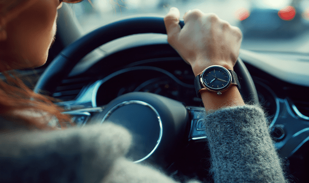 40% Increase in Business Volume: Sutherlands drives Digital Transformation for World’s...