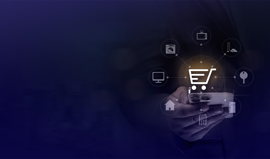 Reimagining Content Strategy to Reduce Product Returns for Global Ecommerce Leader