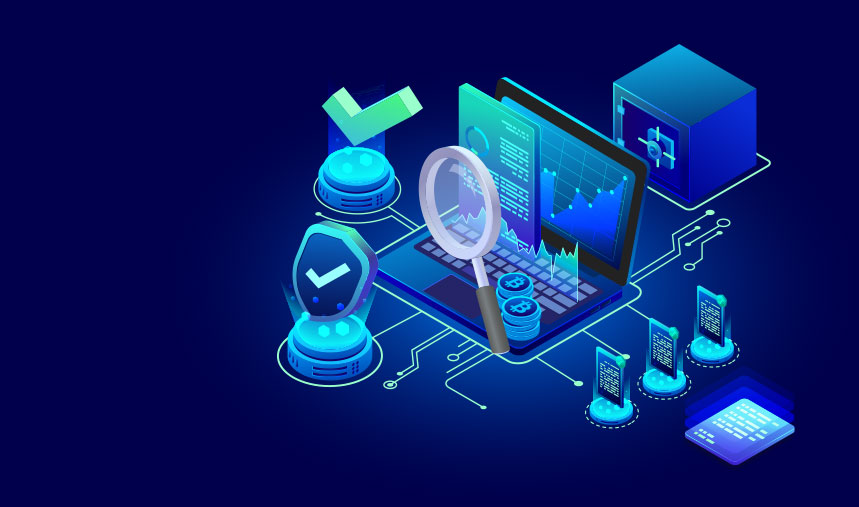 Quality-as-a-Service (QaaS) — From Cost Center to Center of Excellence Center of Excellence