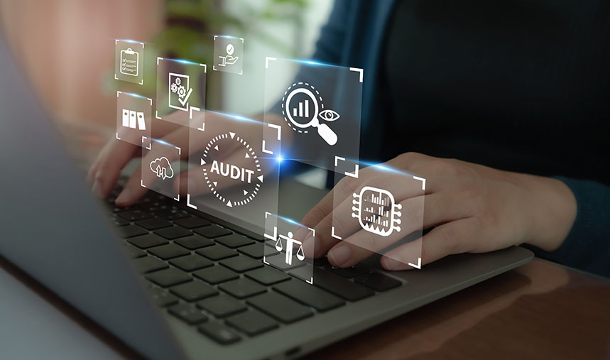 Claims Audit