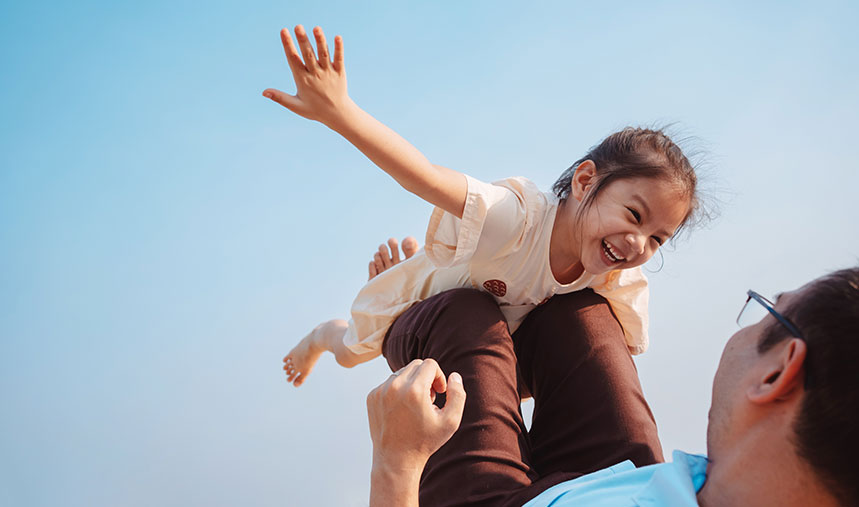 Load Errors Reduced by 40% for P&C Insurer with Legacy Claims Migration to Guidewire SaaS ClaimCenter Claims Migration