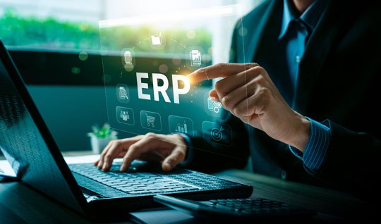 Executive Leadership Exchange 2026