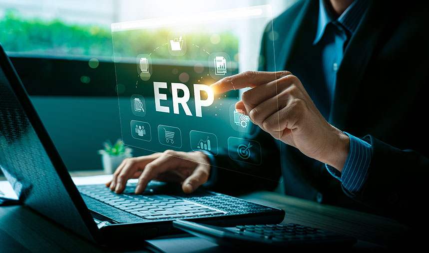 Client-Executive-Forum