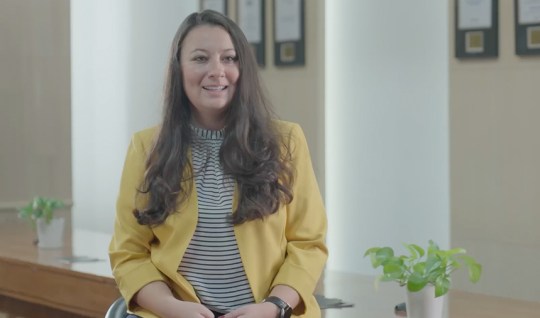Client Stories with ARGO Insurance: 14 Years of Transformation and Dependable Service