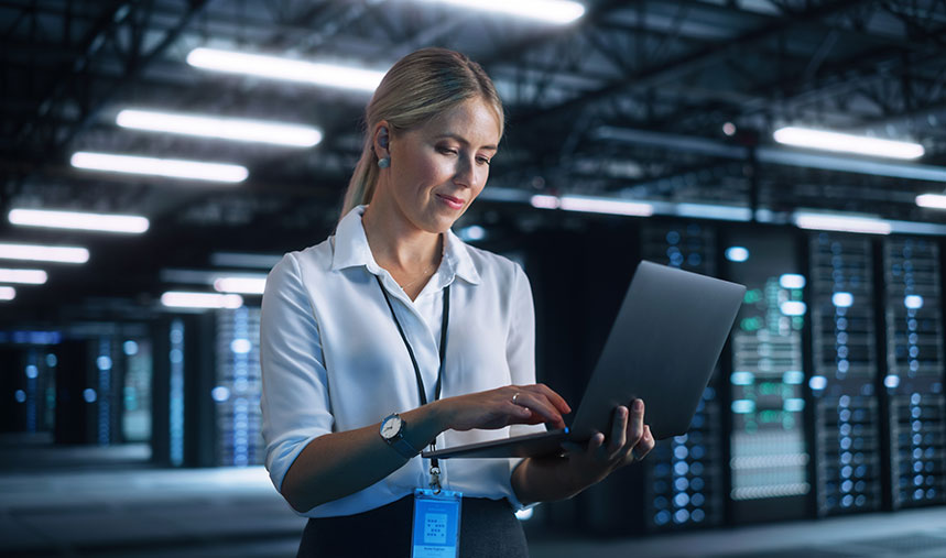 How a Global Manufacturer Achieved $8M+ in Value Through Oracle Cloud, Powered by Sutherland