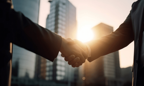 Global Conglomerate Reduces Technology Costs by 30% Through Cloud Modernization
