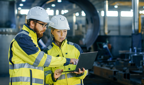 100% Coverage, Faster Releases, and Zero Go-Live Defects: Global Manufacturer Achieves...