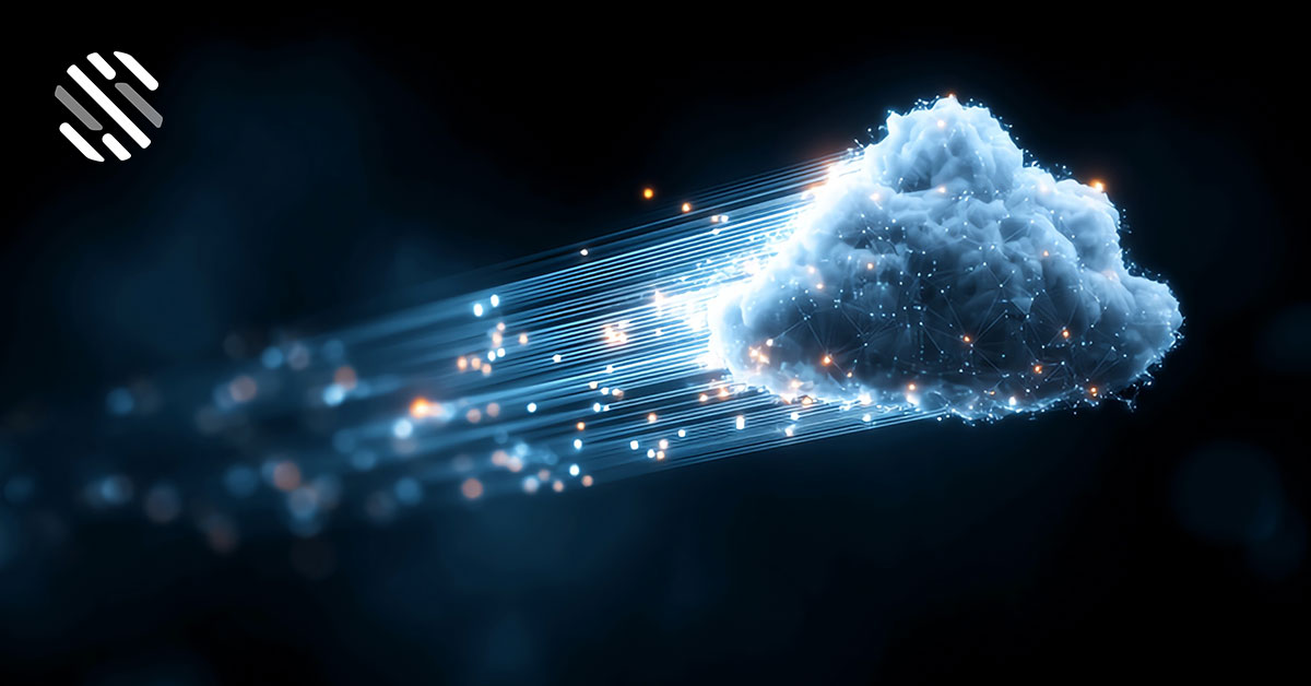 AI-Powered Salesforce Experience Cloud Transformation | 6x Digital ...