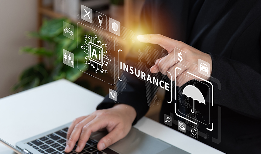 Commercial Underwriting blog