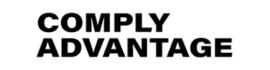 ComplyAdvantage