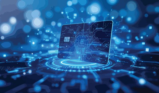 Agentic AI Automates Disputes, Driving 60% Productivity Gains