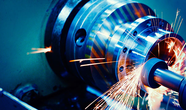 Construction-Business