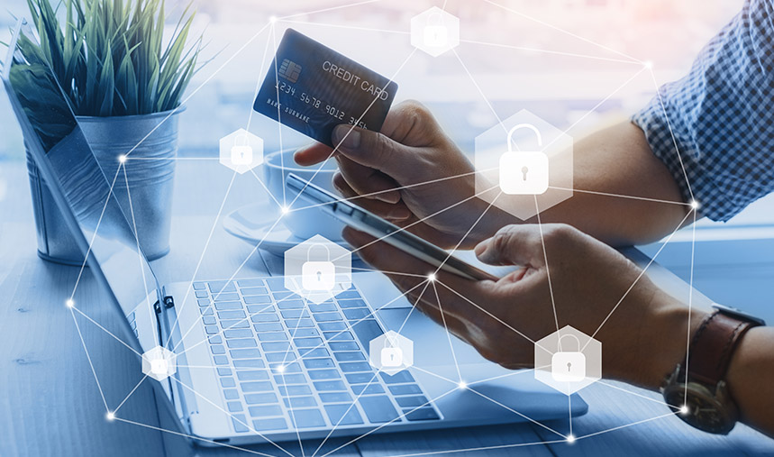 Consumer Lending