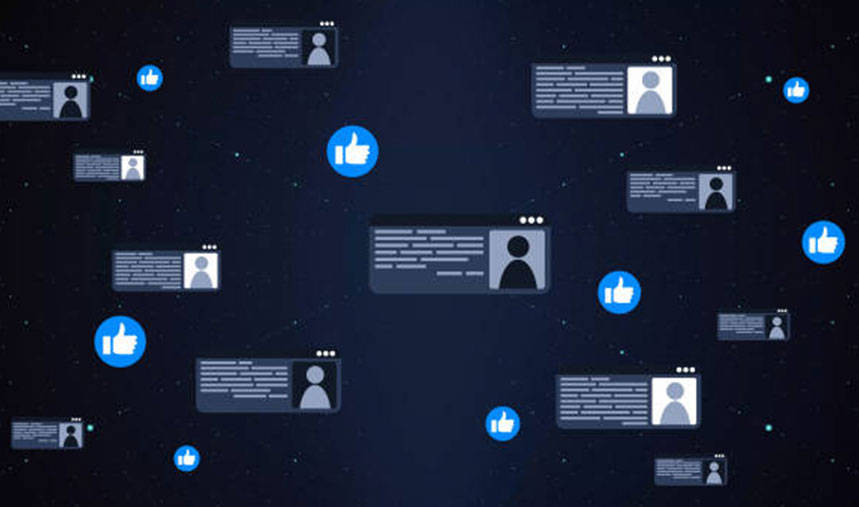 Re-Engineering Content Moderation for Speed, Quality, and Cost Efficiency for a Global...