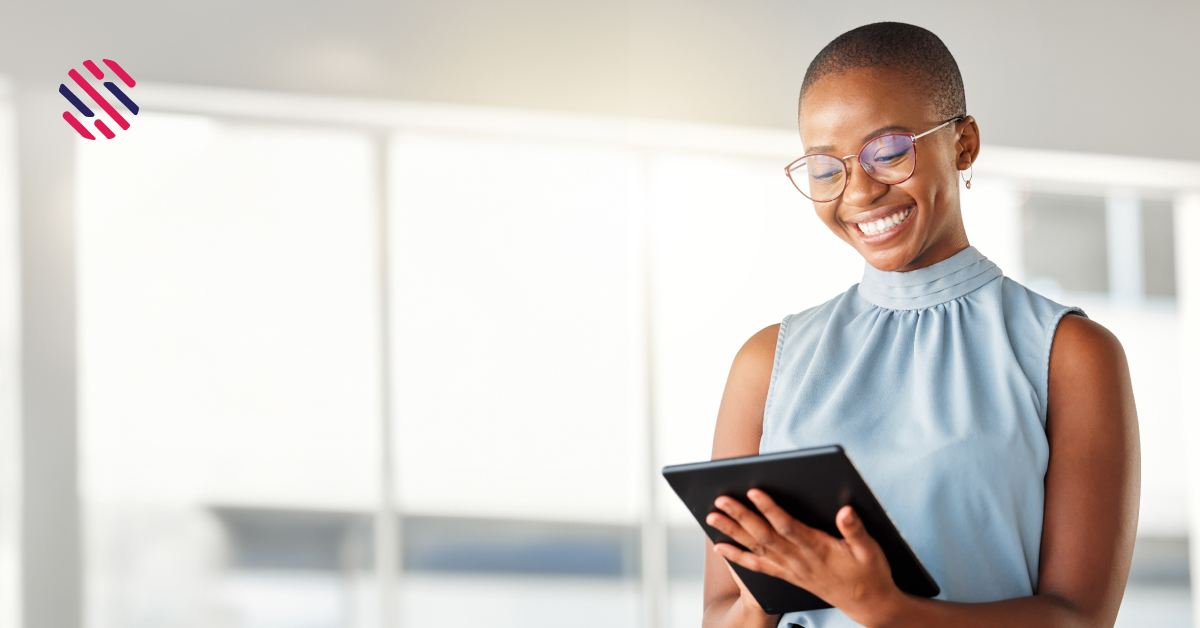 Insurance TPA: New Partner in L&A Business Agility