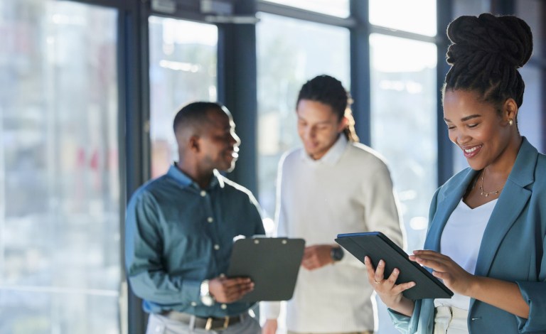 Transforming the Insurance Customer Experience: Understanding and Executing Transformation