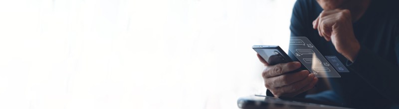 Unlock the Potential of Omnichannel: Maximizing CX Value