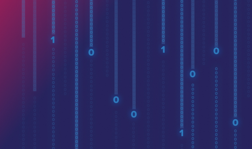 Intelligent Enterprises